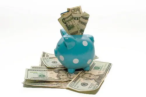 10-moduri-ridicol-de-simple-sa-economisesti