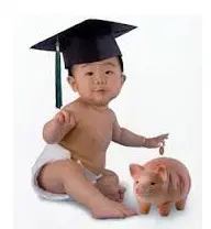 2 metode economisire bani