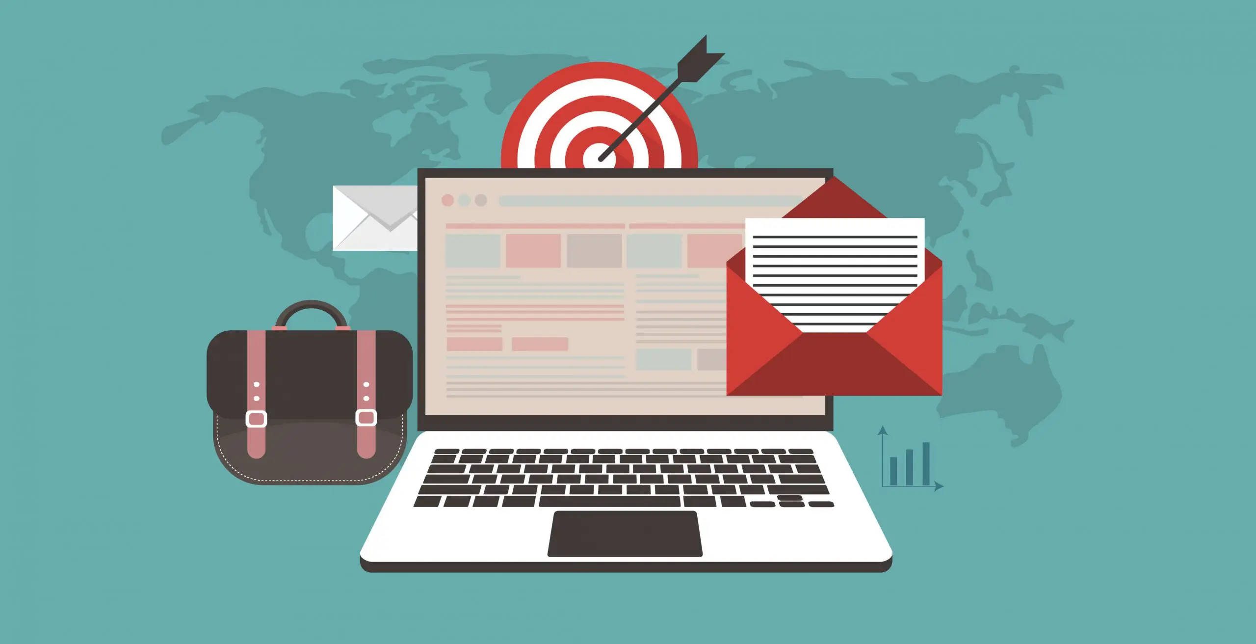 ActiveCampaign Email marketing review