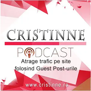 Atrage trafic pe site folosind Guest Post-urile