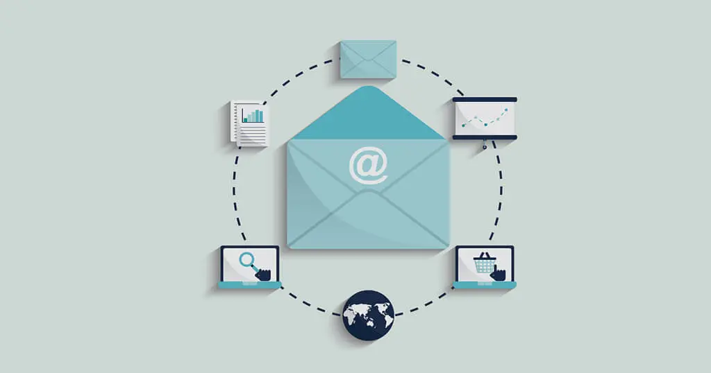 ConvertKit