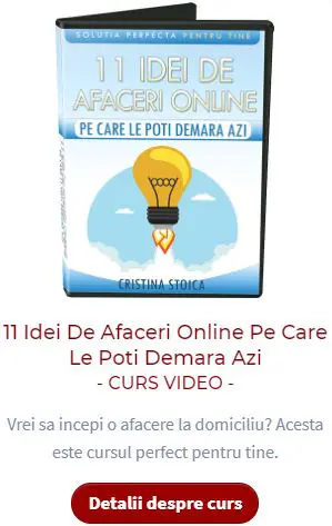 4 idei de a face suficienţi bani încât să poţi demisiona de la locul de muncă