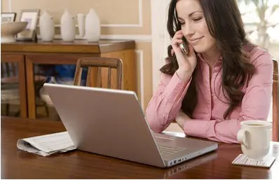 afaceri online fara investitie
