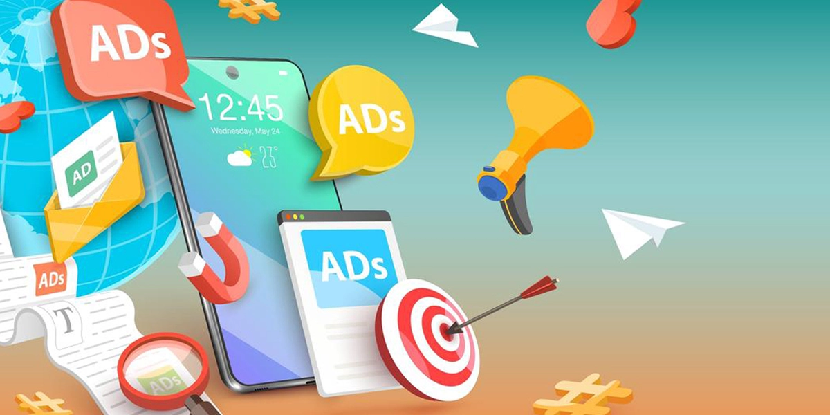 agentie reclame ppc