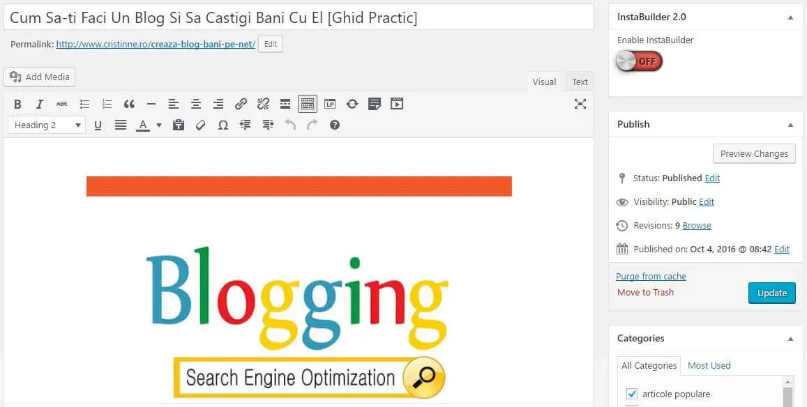 articol-cristinne-actualizat-cum-sa-faci-bani-din-blog-1