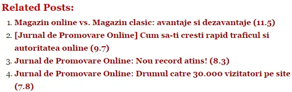 articole crearea unui magazin online articole crearea unui magazin online
