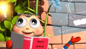 atingerea obiectivelor atingerea obiectivelor