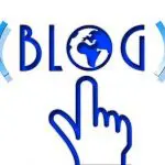 [Infografic] 10 feluri in care un blog iti poate ajuta afacerea sa creasca