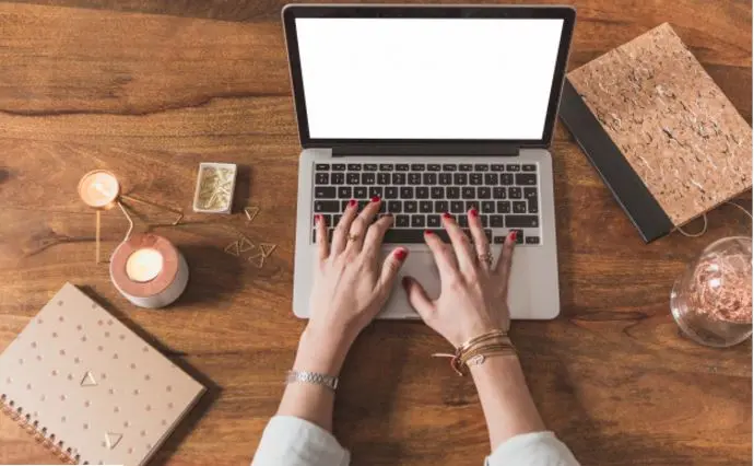 bloguri de educatie financiara bloguri de educatie financiara