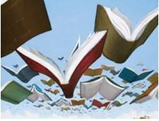 carti gandire pozitiva