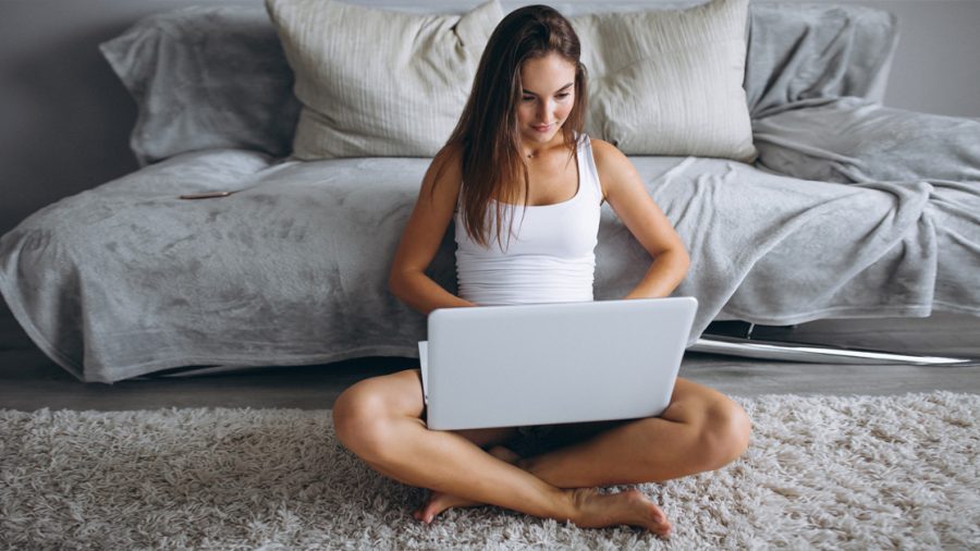 Cum sa faci bani de acasa: 15 idei creative la care nu te-ai fi gandit