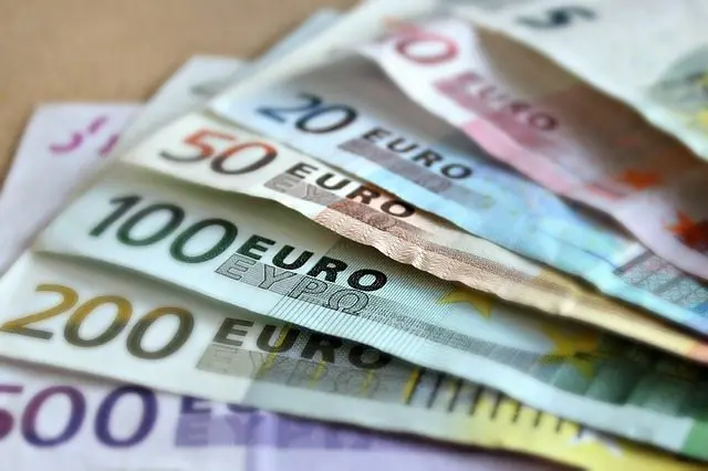 castiguri afiliere romania