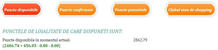 Afaceri fără a investi bani. Idei de afaceri cu investiții minime