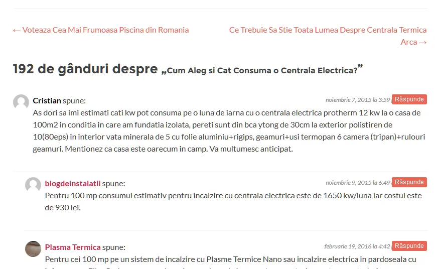 comentarii-pe-blog