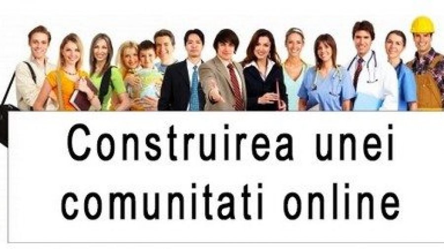 opțiuni binare și puturi cum să tranzacționați valuta pe robinhood