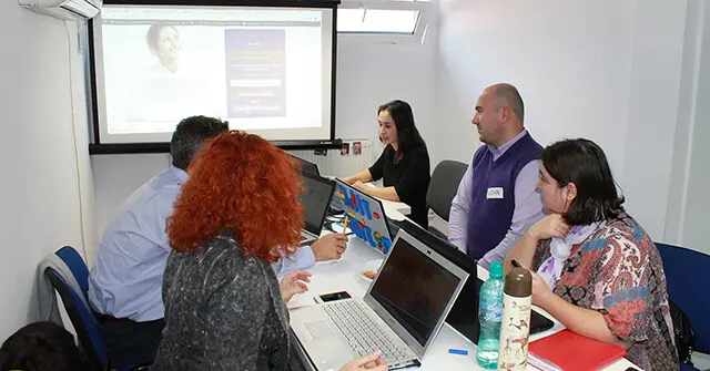 creare-blog-afacere-online