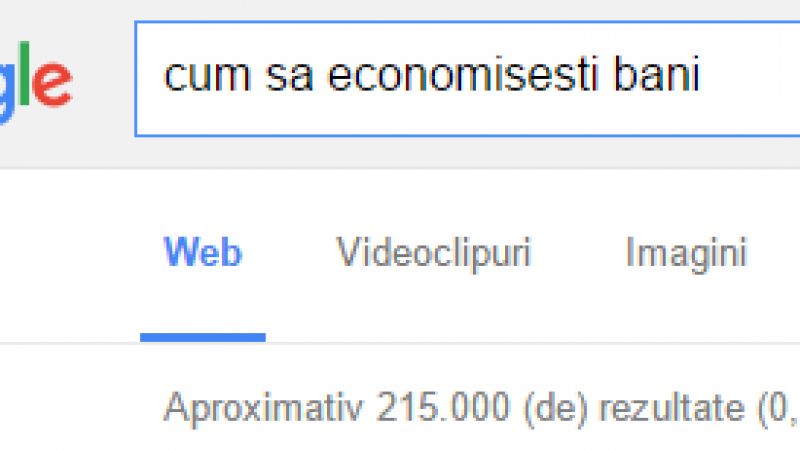 36 de idei despre cum să economisești bani vara asta, dar să te și distrezi
