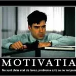 Ce nu vor sa-ti spuna despre motivatie si productivitate