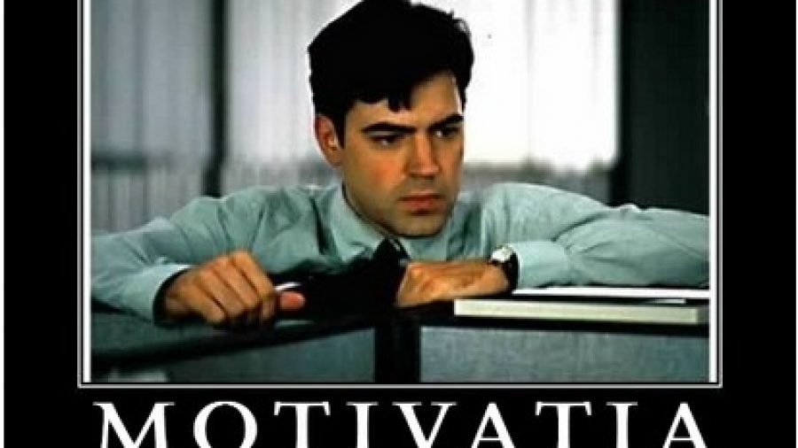 Ce să faci atunci când nu te simți motivat de bani? | FEMININ LA SUPERLATIV