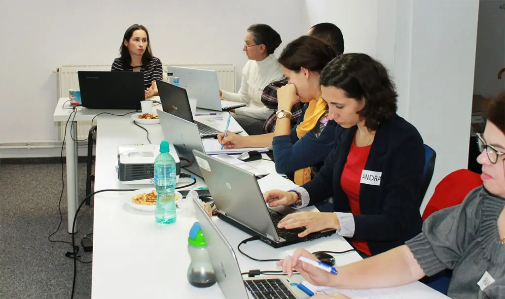 curs-blogging-cristinne