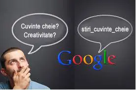 cuvinte cheie in titlu articol
