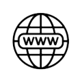 domenii web