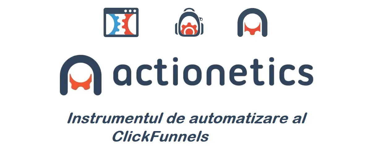 email marketing 4 email marketing