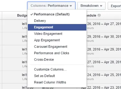 engagement reclama facebook e1538901490408 engagement reclama facebook