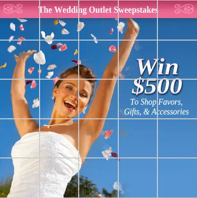 facebook ad grid facebook ad grid