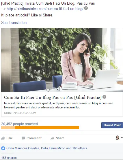 facebook ads facebook ads
