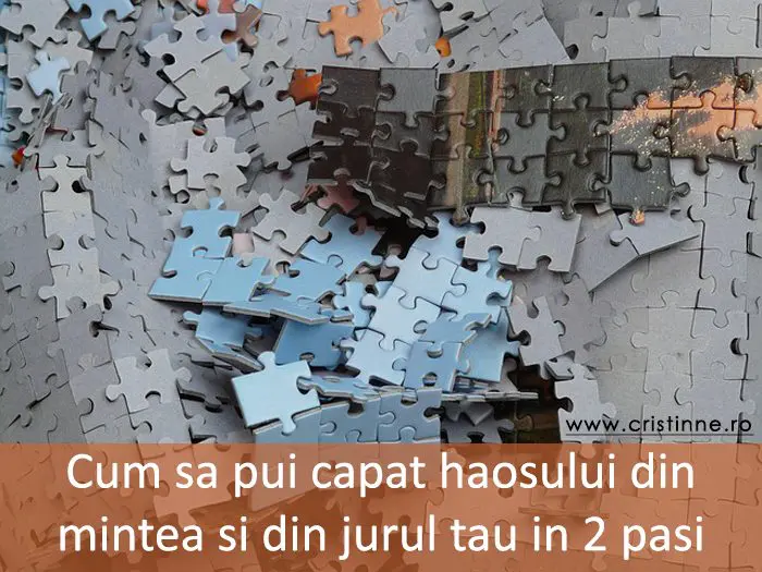 cresterea productivitatii muncii