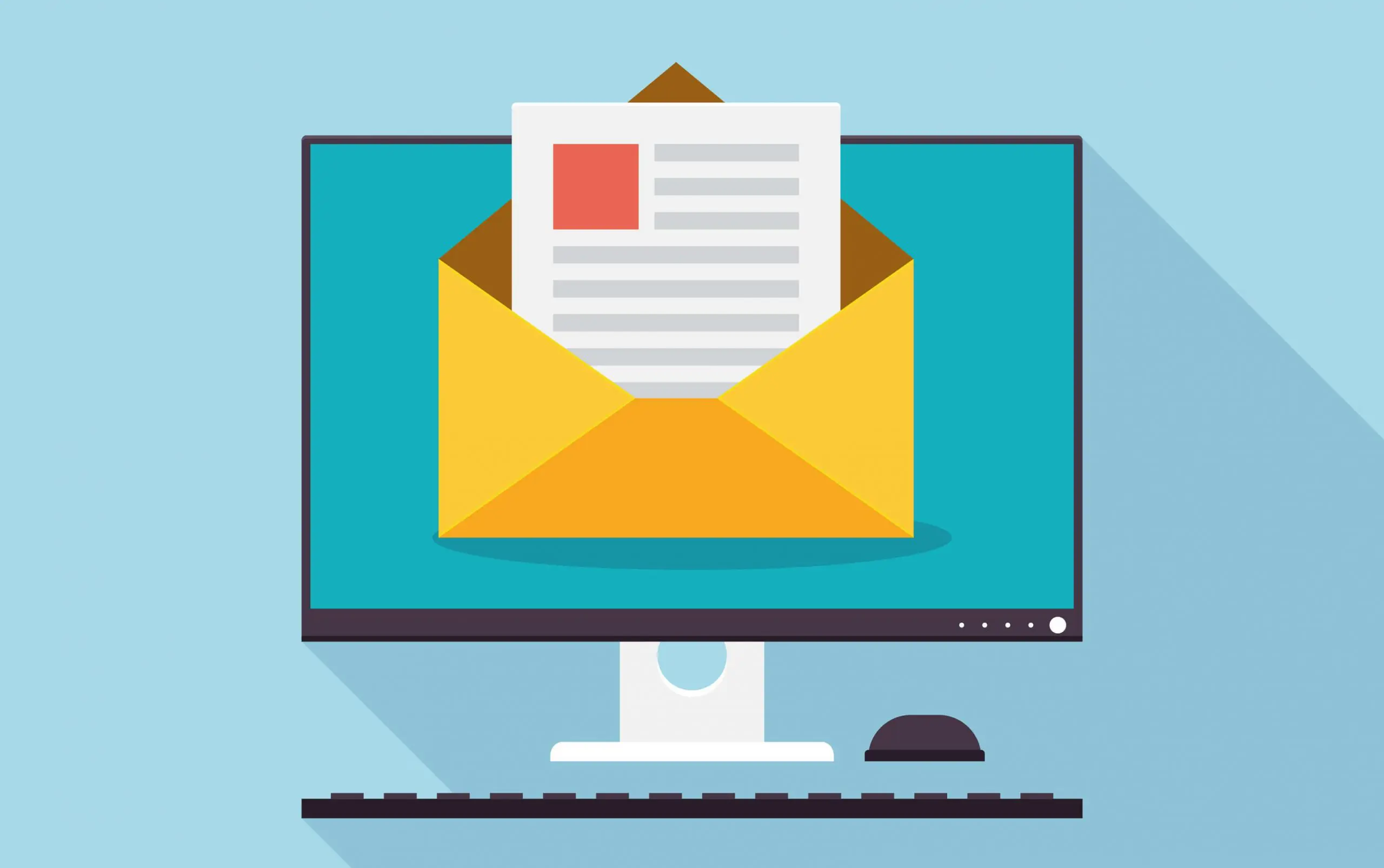 getresponse email marketing review