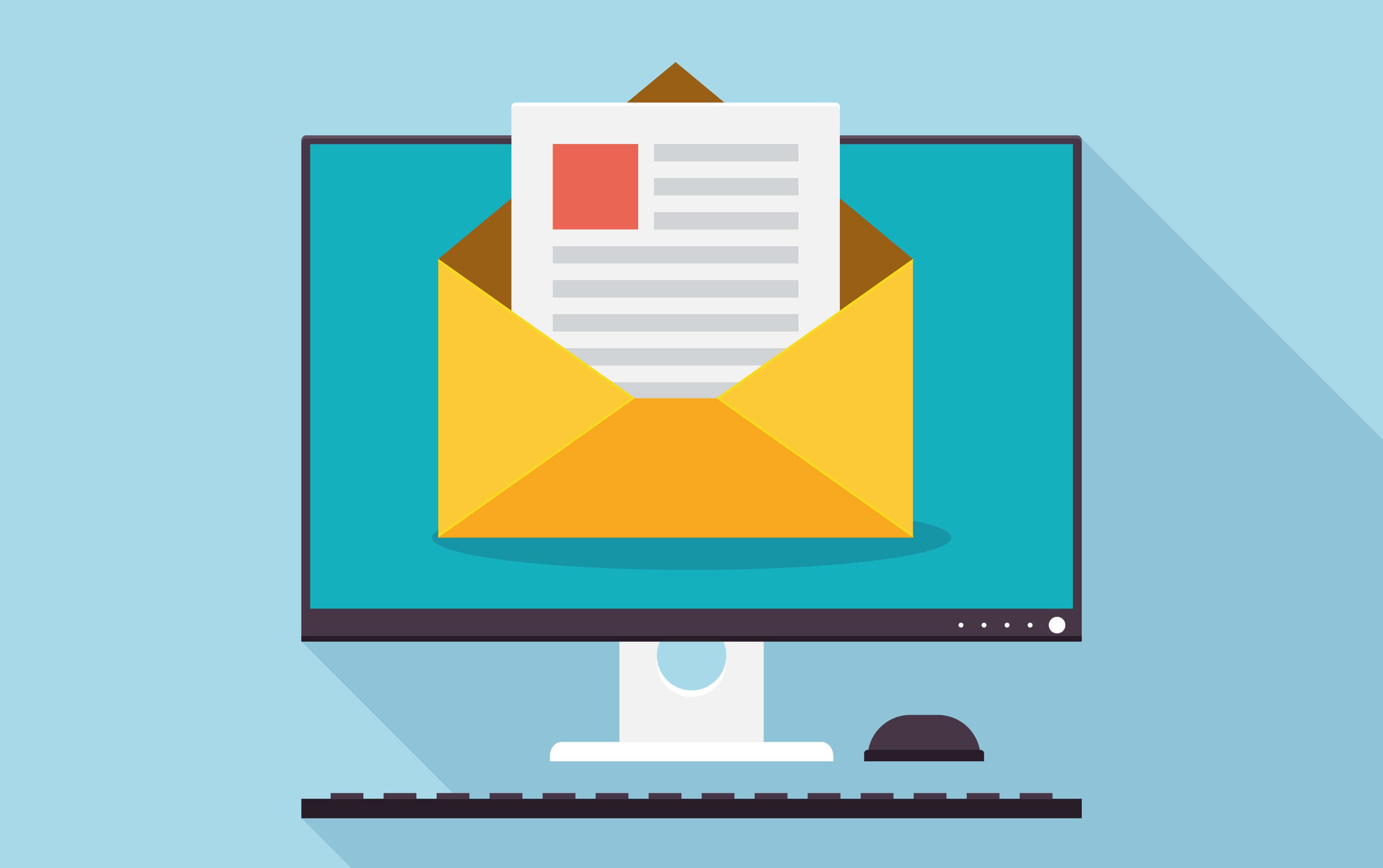 getresponse email marketing review