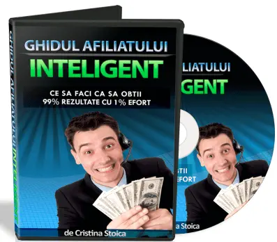 ghidul afiliatului inteligent redimensionat