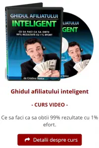 ghidulafiliatului ghidulafiliatului