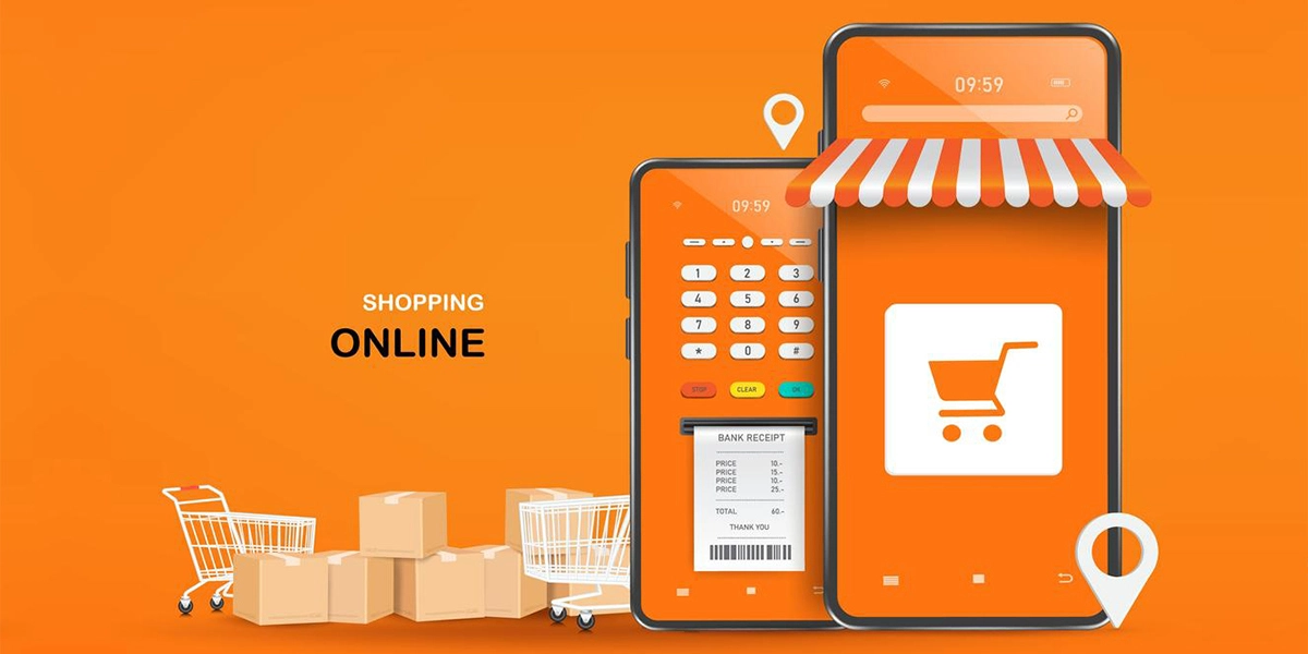 google shopping ads