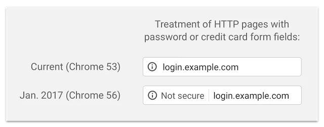http-non-secure-chrome-2017