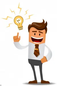 idei pentru un blog de succes