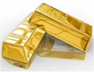 investitii in aur