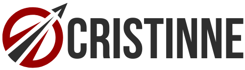 logo cristinne