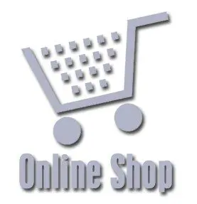 magazin online