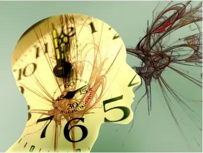 managementul-timpului