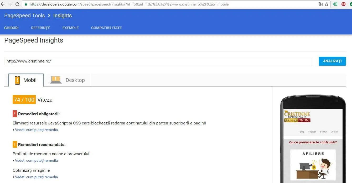 mareste viteza de incarcare a paginilor mareste-viteza-de-incarcare-a-paginilor
