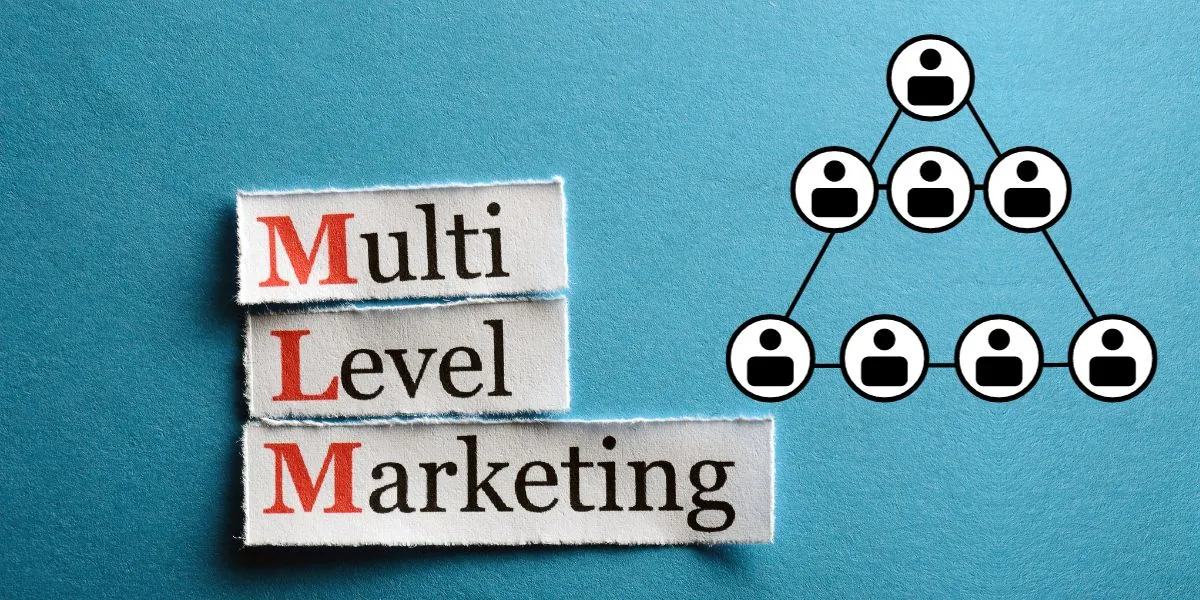 mesaje de recrutare mlm