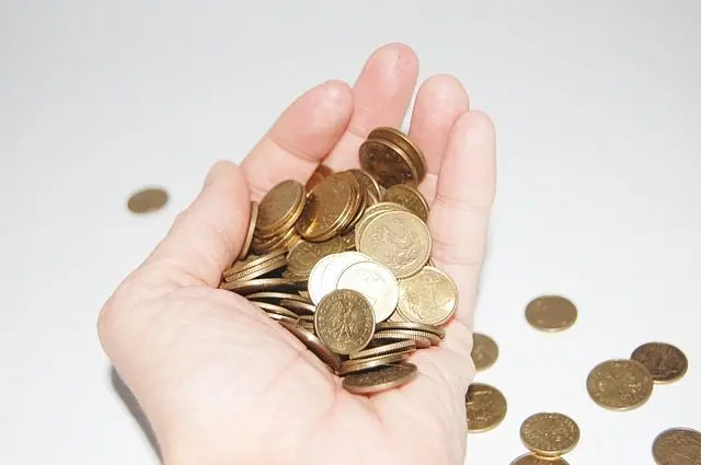 metode de economisire a banilor