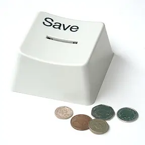 metode de economisire