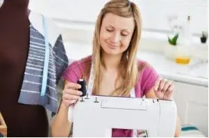 mica afacere online