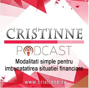 modalitati simple pentru imbunatatirea situatiei financiare