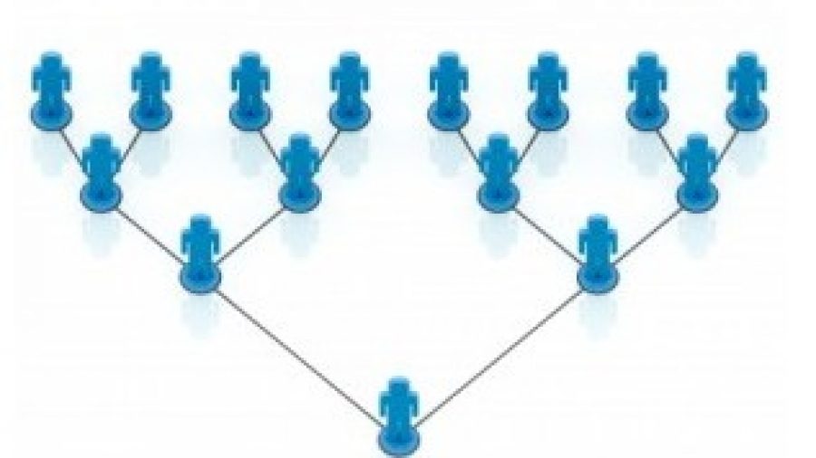 de ce să te îmbogățești schemele rapide nu funcționează