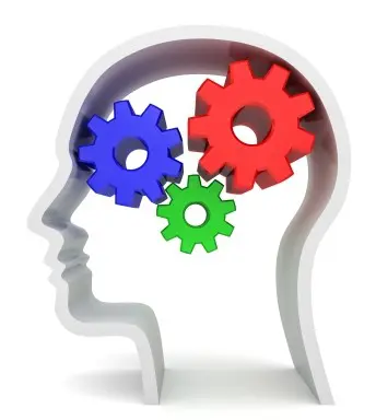 neuronii oglinda neuronii oglinda